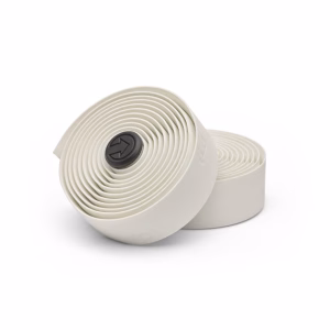PRO Tankonauha Pursuit Sport valkoinen EVA / 3mm