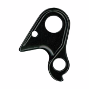 XLC Dropout hanger DO-A91