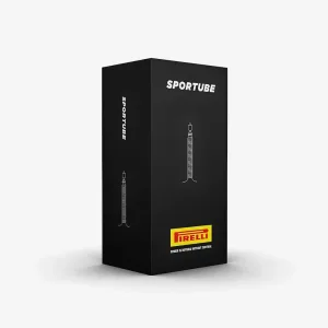 Pirelli sisärengas 29" Sportube. 2.1/2.4-29"prestaventtiili RVC 48