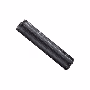 Akku integroitu BT-E8035, Steps,504Wh Li-ion