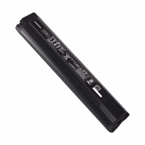 Akku,integroitu BT-EN805 504Wh