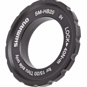 Shimano SM-HB20 Lukkorengas