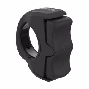 SHIMANO Kytkin SW-EM800-L Avustukseen, käytetty