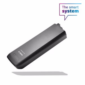 Bosch Akku PowerPack 400 Rack (EU) (BBP3340)