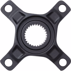 Miranda Spider  104mm YAMAHA PW FLY:lle