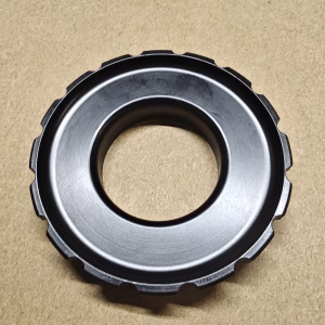 Shimano lukkorengas STEPS DU-E6100/E7000/E8000/EP800:lle