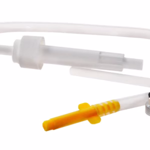 Vaihteistoöljypumppu peräöljylle 3/8"-16 kierre ja adapteri 8mm
