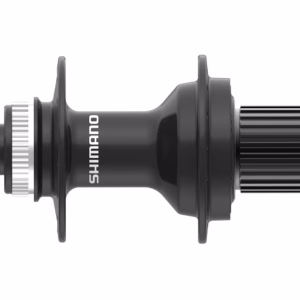 Shimano FH-MT410-B Center-Lock Takanapa 12x148mm