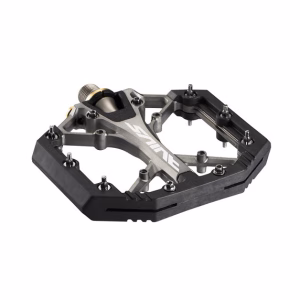 SHIMANO SAINT Poljin (tasainen) PD-G8040
