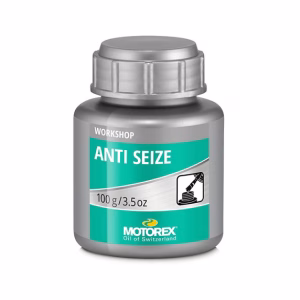 Motorexin Anti Seize 100g