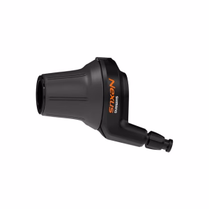 SHIMANO NEXUS Vaihdevipu 7 Vaihteinen REVOSHIFT