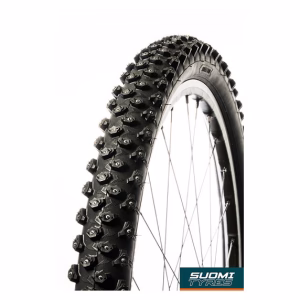 Suomi Tyres nastarengas WXC´R 312 27.5 x 2.25
