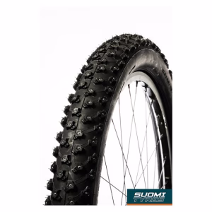 Suomi Tyres nastarengas FAT FREDDIE W348 27.5 x 3.0