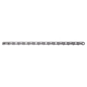 SRAM Chain RED E1 Flattop Silver 12/13 speed