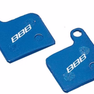 BBB LEVYJARRUPALAT DISCSTOP BBS-70