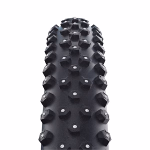Schwalbe IceSpiker Pro Performance nastarengas