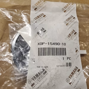 Yamaha kansi PWseries ST