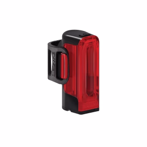 LEZYNE TAKAVALO STRIP DRIVE 300+