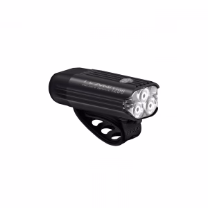 LEZYNE ETUVALO REACT DRIVE FRONT 1200