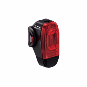 LEZYNE TAKAVALO KTV DRIVE PRO +REAR
