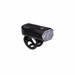 LEZYNE ETUVALO KTV DRIVE PRO 300+