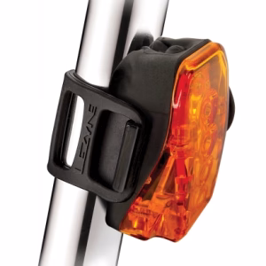 LEZYNE TAKAVALO LASER DRIVE