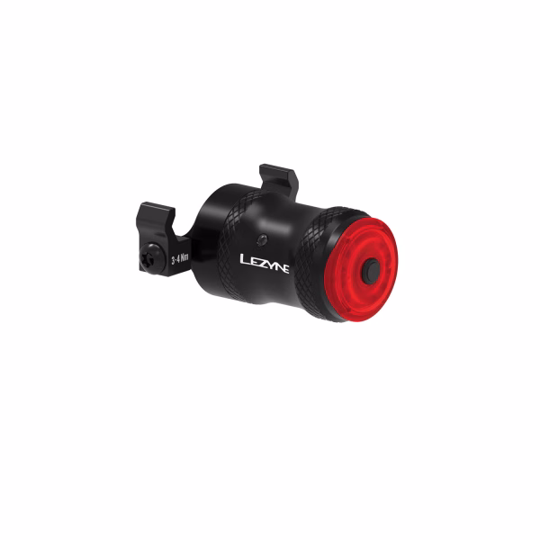 LEZYNE TAKAVALO SADDLE Ai ALERT 250 REAR