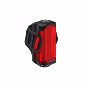 LEZYNE TAKAVALO RADAR DRIVE REAR