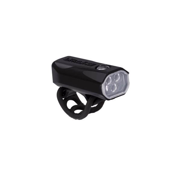 LEZYNE ETUVALO KTV DRIVE PRO 300+