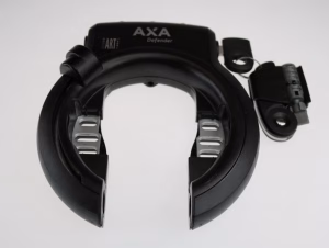 AXA DEFENDER RUNKOLUKKO