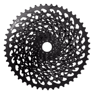 SRAM Cassette XG-1275 Eagle 12 speed 10-50t