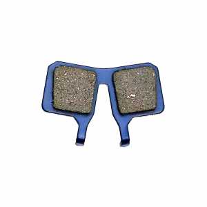 Levyjarrupala UNION Magura MT5 (2 kpl) 2015-