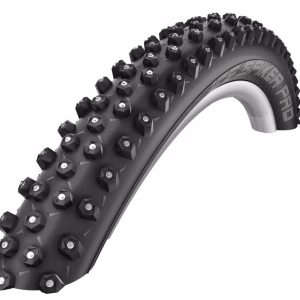 Schwalbe Ice Spiker Pro 57-584 Evo