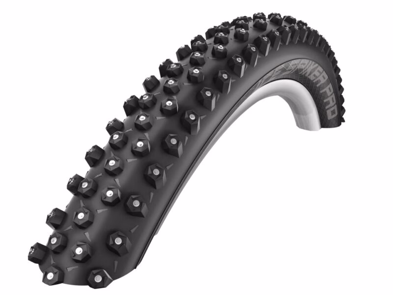 Schwalbe Ice Spiker Pro 57-584 Evo