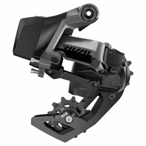 SRAM Takavaihtaja Rival eTap AXS 12v